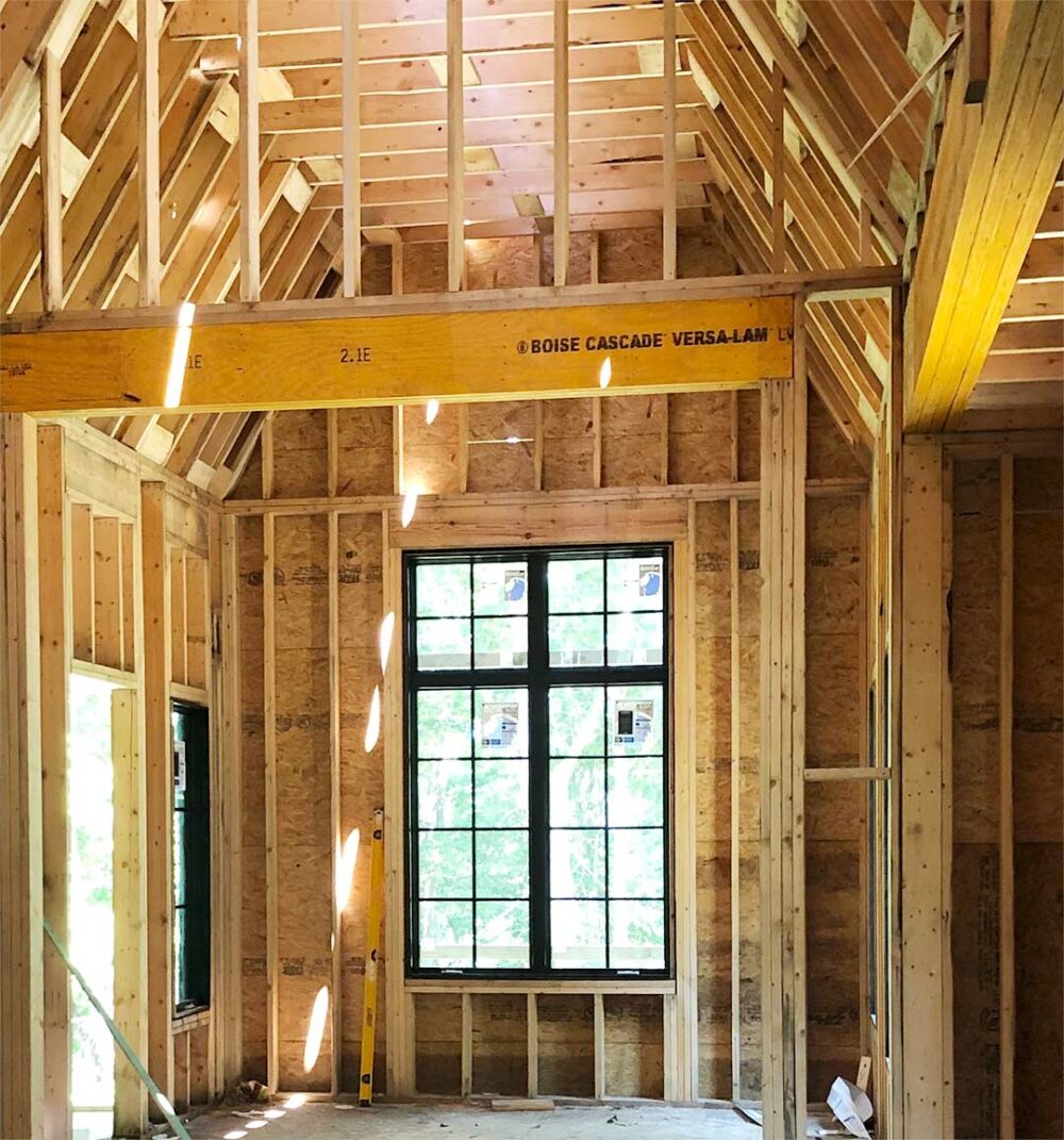 Window Planked Does It Pay to Splurge on Windows? - Plank and Pillow