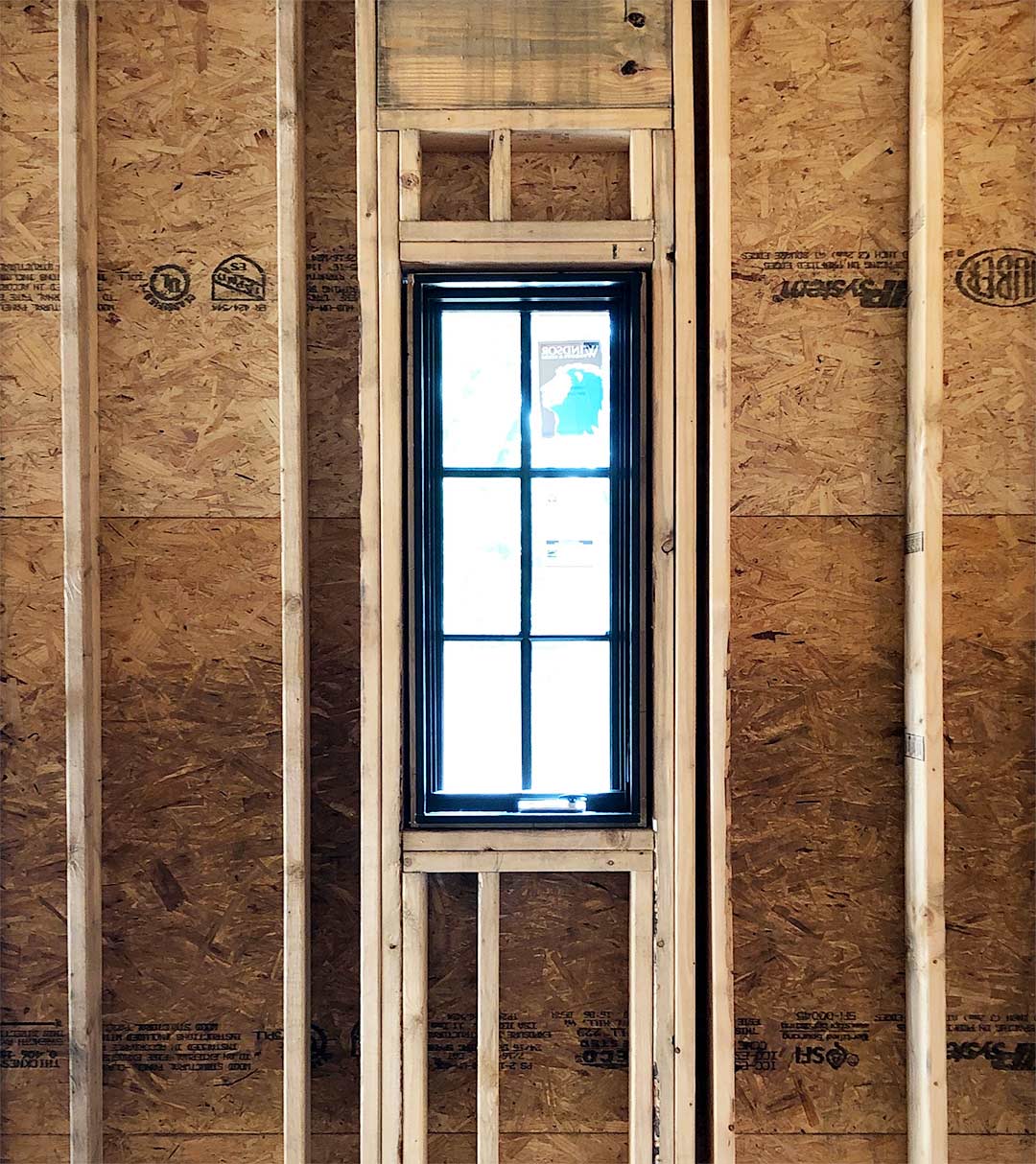 Window Planked Does It Pay to Splurge on Windows? - Plank and Pillow
