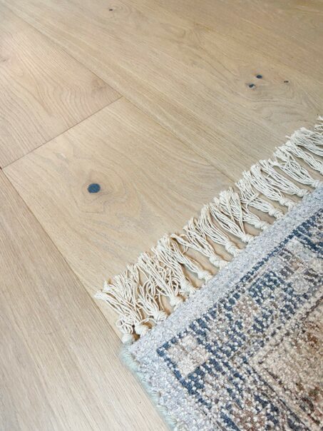 Gorgeous Can Engineered Wood Floors Be Refinished Scene in 4K Gorgeous Can Engineered Wood Floors Be Refinished Scene in 4K
