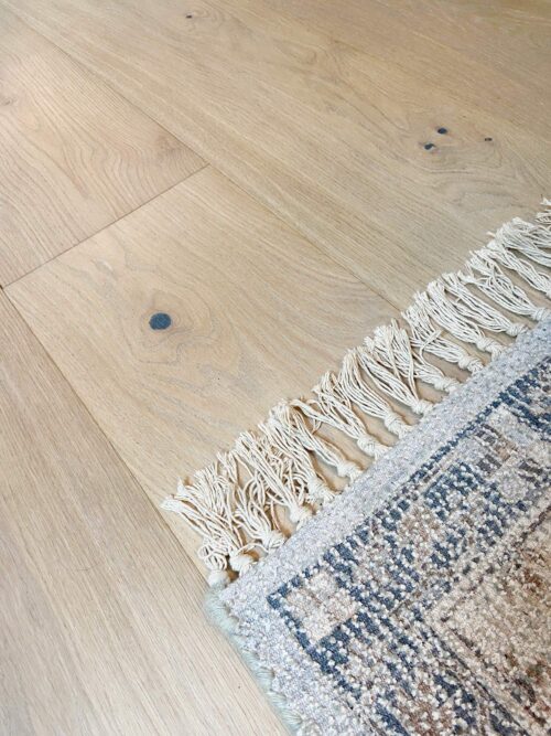 Exquisite Can You Restain Engineered Hardwood Artwork for Your Screen Exquisite Can You Restain Engineered Hardwood Artwork for Your Screen