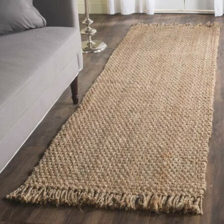 Our Favorite Kitchen Runner Rugs - Plank and Pillow