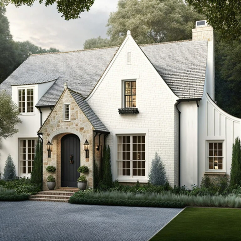 All You Need to Know About Roof Pitch Roof Pitch Chart Plank and Pillow