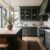 Cost to Paint Kitchen Cabinets - Plank and Pillow
