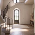 the-summit-foyer